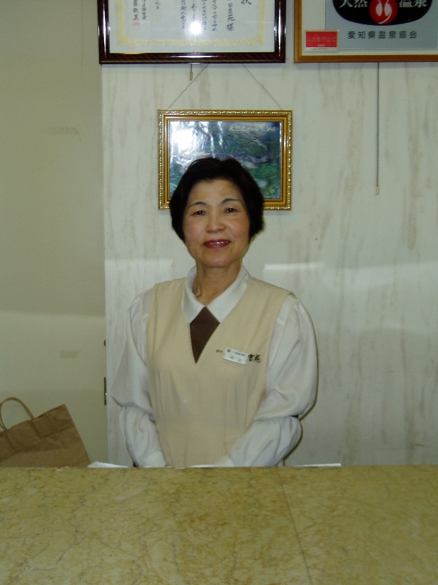 �T���v���摜