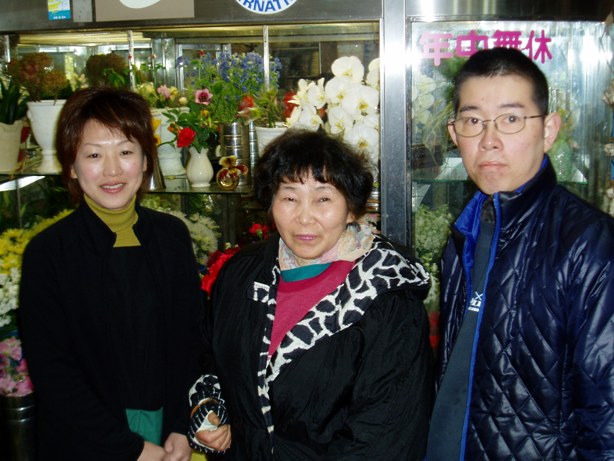 �T���v���摜