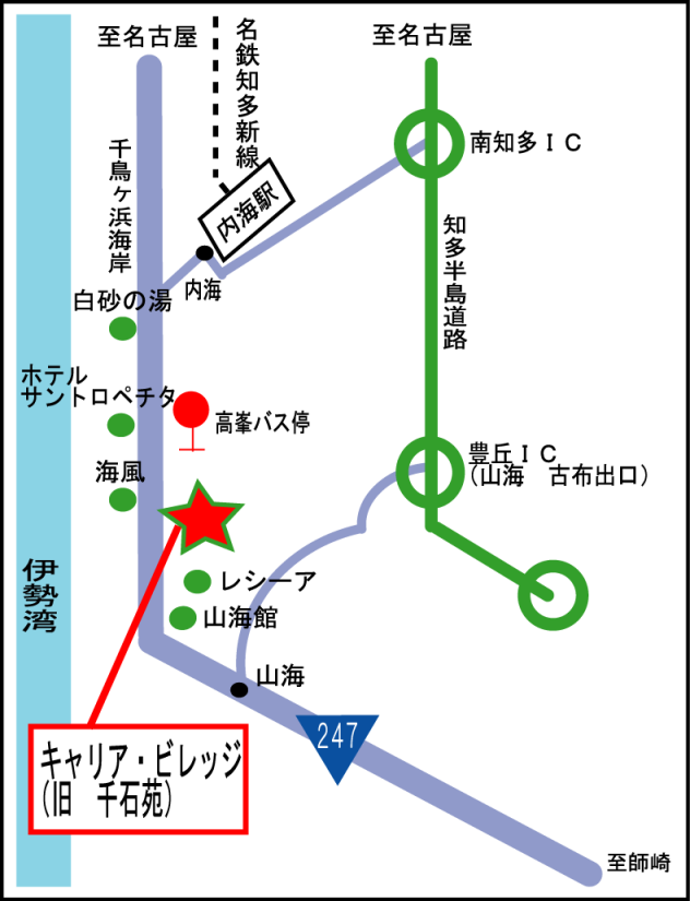 �T���v���摜